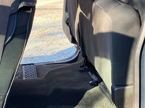 Used 2012 Chevrolet Silverado 1500 LT w/ All-Star Edition image 9