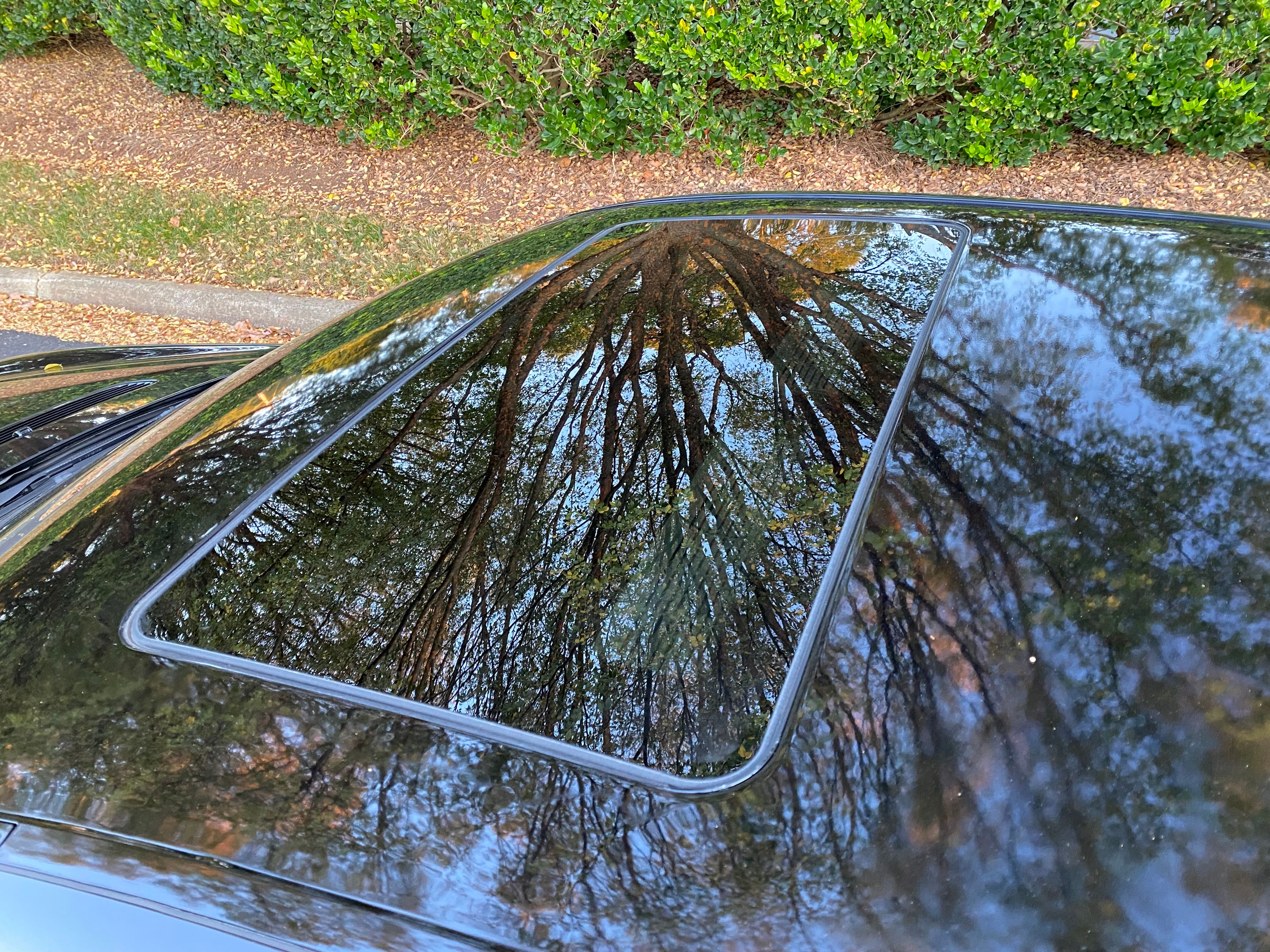 Used 2006 Mercedes-Benz E 350 4MATIC Sedan image 22