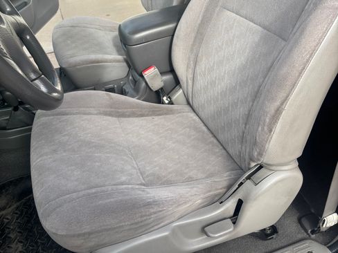 Used 2004 Toyota Tacoma 4x4 Double Cab image 17