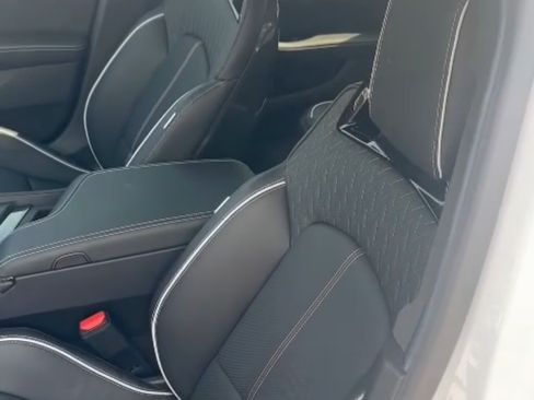 Used 2024 Cadillac CT5 V Blackwing w/ Super Cruise 2 Package image 6