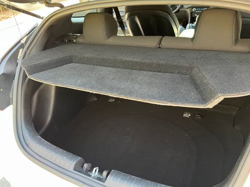 Used 2019 Hyundai Veloster 2.0 image 10