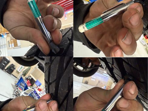 Used 2011 Ford Mustang Coupe w/ 101A Rapid Spec Order Code image 16