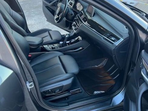 Used 2018 BMW X2 xDrive28i w/ Convenience Package image 11
