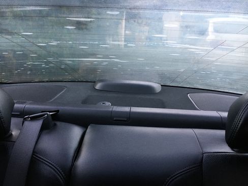 Used 2004 Honda Accord EX image 26