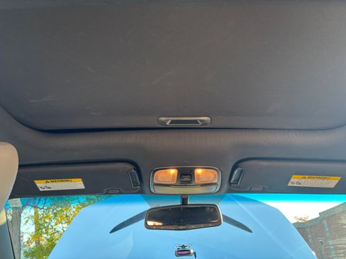 Used 2013 Hyundai Genesis 2.0T image 12