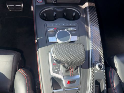 Used 2019 Audi RS 5 image 14