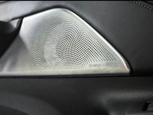 Used 2019 BMW M5 w/ Executive Package image 16