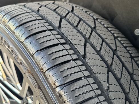 Used 2018 GMC Yukon SLT w/ Premium Edition image 17