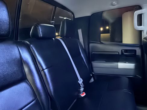 Used 2007 Toyota Tundra SR5 image 16