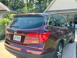 Used 2018 Honda Pilot EX-L image 4