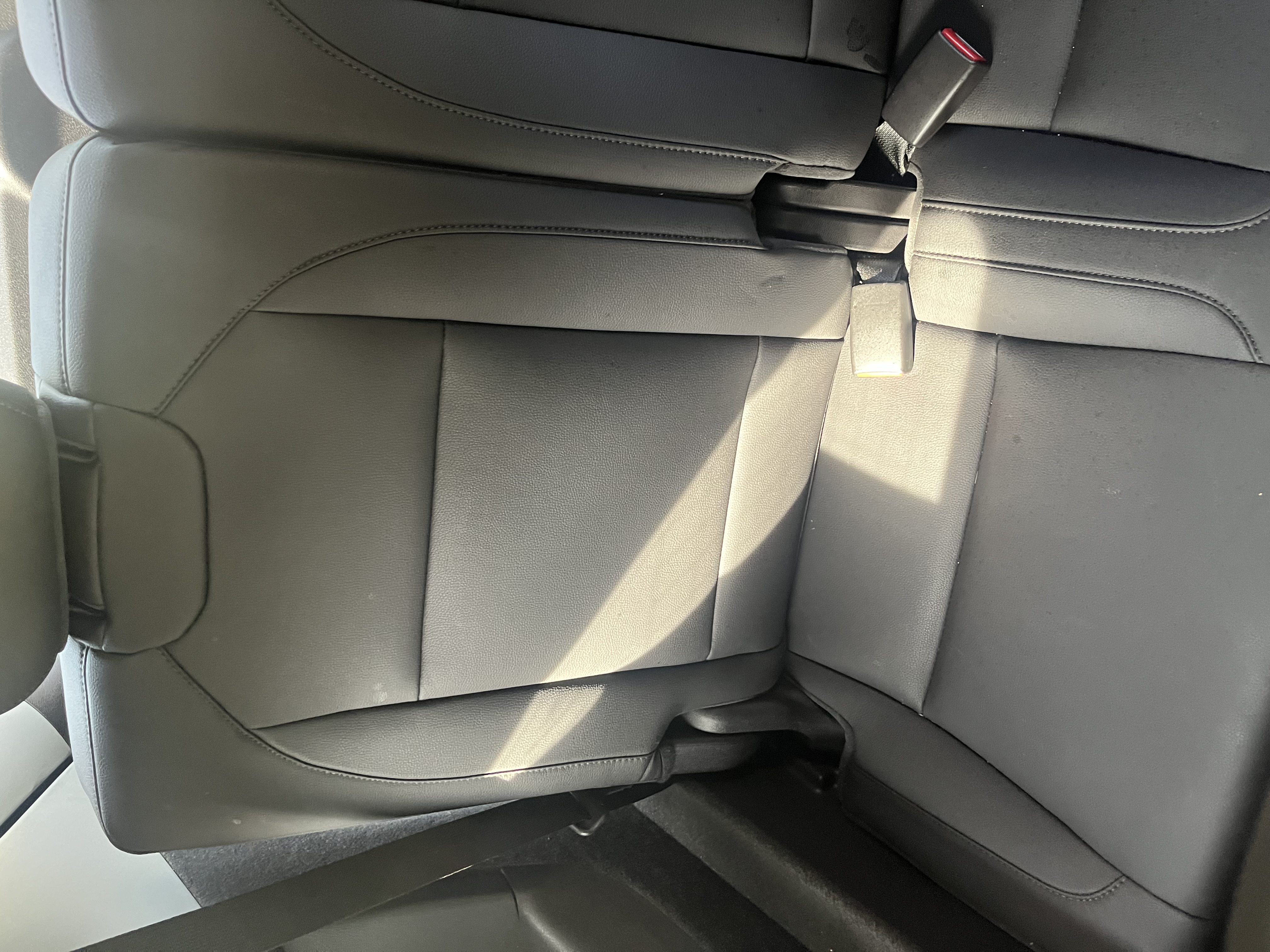 Used 2015 Acura MDX w/ Technology Package FWD image 10