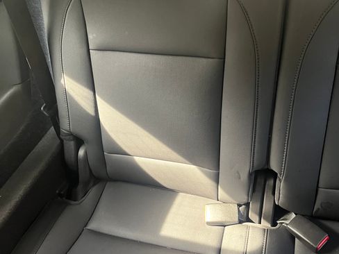 Used 2015 Acura MDX w/ Technology Package FWD image 10