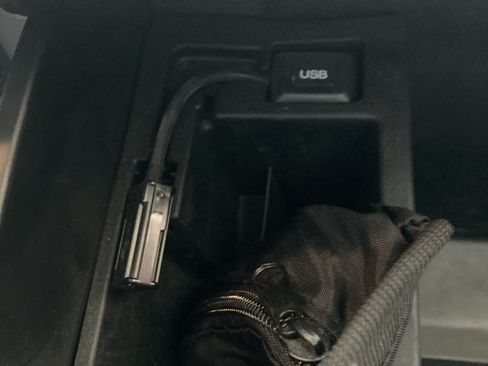 Used 2013 Honda Odyssey EX-L image 16