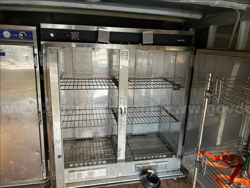 Used 2000 Ford E-350 and Econoline 350 Super Duty image 6