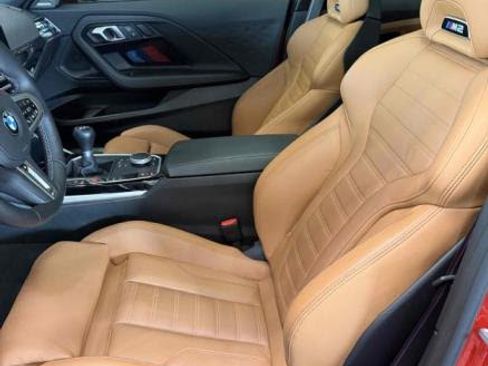 Used 2024 BMW M2 w/ Lighting Package image 8