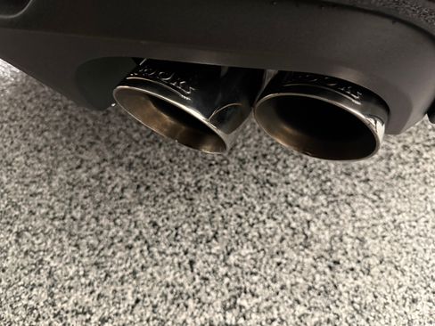 Used 2013 Ford Mustang Shelby GT500 image 8