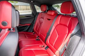 Used 2018 Porsche Macan S AWD/4WD image 29