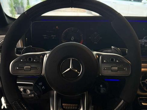 Used 2022 Mercedes-Benz G 63 AMG 4MATIC image 26