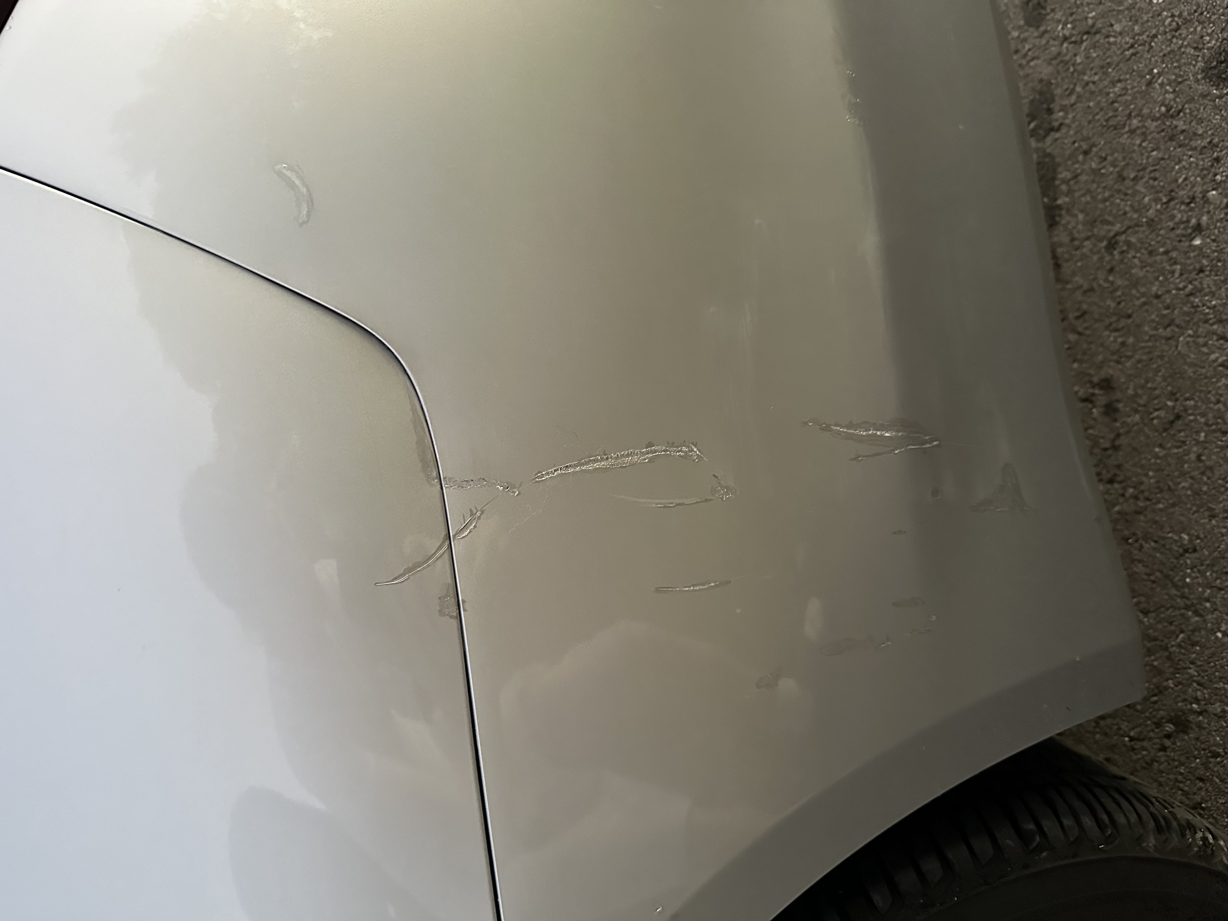Used 2019 INFINITI Q50 Luxe RWD image 9