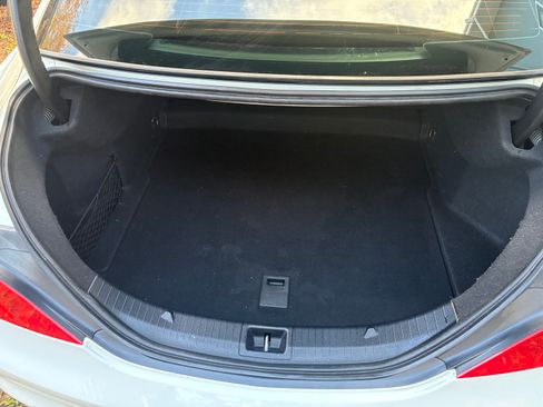 Used 2014 Mercedes-Benz CLA 250 image 13