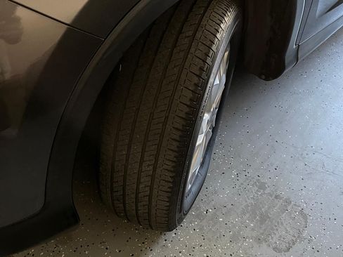 Used 2012 Honda CR-V EX-L image 13