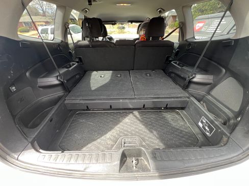 Used 2018 Honda Pilot EX image 14