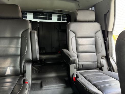 Used 2019 GMC Yukon Denali image 29