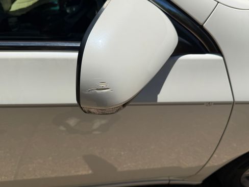 Used 2011 Acura TSX Sedan FWD image 11
