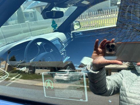 Used 2019 Jeep Grand Cherokee Limited image 6