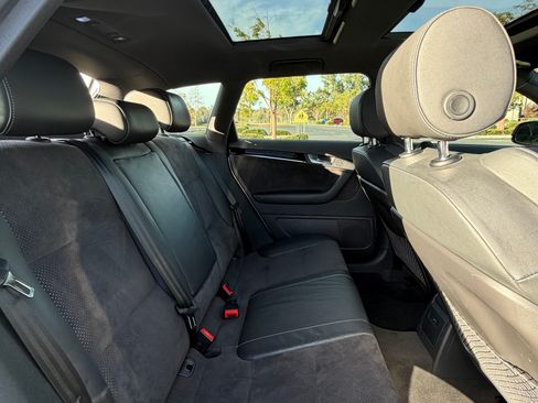 Used 2011 Audi A3 2.0T Premium Plus image 16