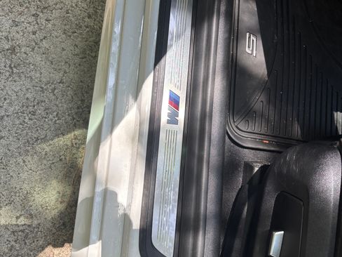 Used 2018 BMW 540i RWD image 11
