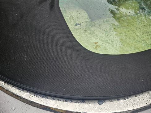 Used 2007 Bentley Continental GTC image 4