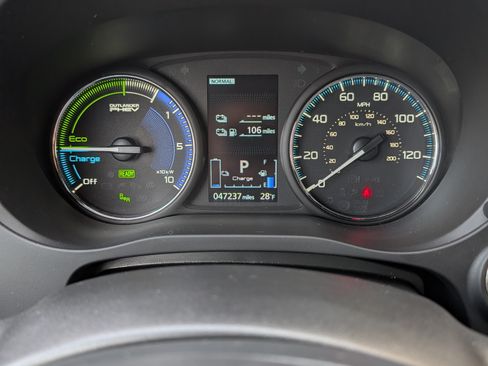 Used 2022 Mitsubishi Outlander GT image 6