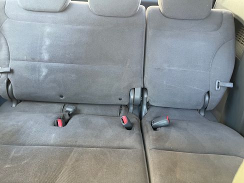 Used 2007 Honda Odyssey EX image 10