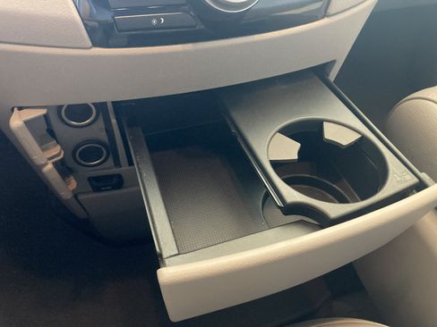 Used 2013 Honda Odyssey EX-L image 18