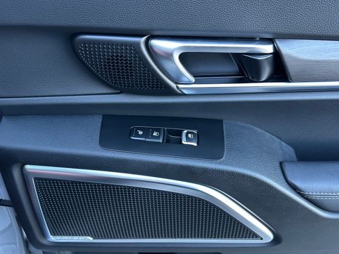 Used 2023 Kia Telluride SX Prestige X-Line image 19