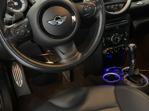 Used 2013 MINI Cooper Roadster S image 21