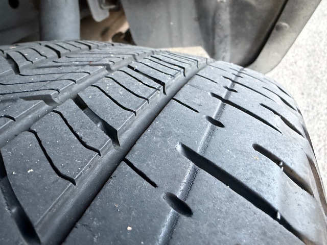 Used 2013 Ford F150 FX4 w/ Luxury Equipment Group AWD/4WD image 6
