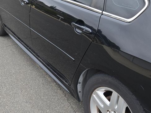 Used 2013 Chevrolet Impala LT image 23