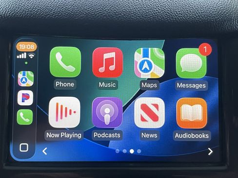 Used 2017 Chevrolet Cruze LT image 29