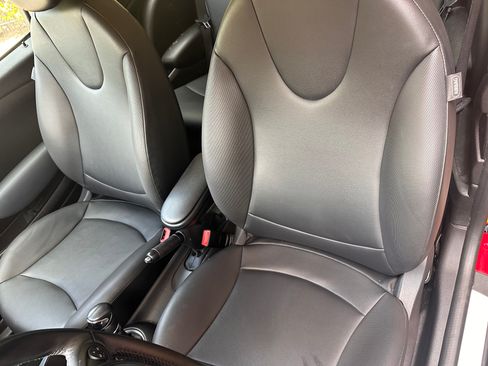 Used 2012 MINI Cooper Hardtop FWD image 19