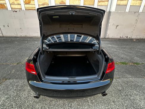 Used 2013 Audi A5 2.0T Premium Plus AWD/4WD image 30
