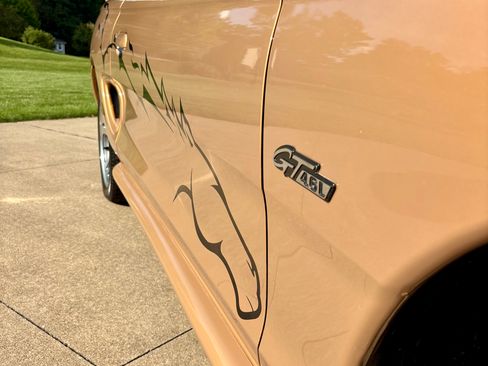 Used 1997 Ford Mustang GT RWD image 15