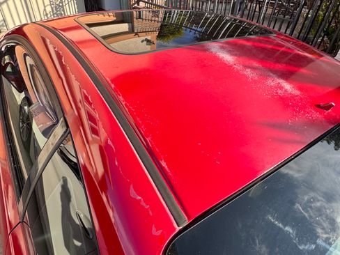 Used 2006 Acura RSX Type-S image 5