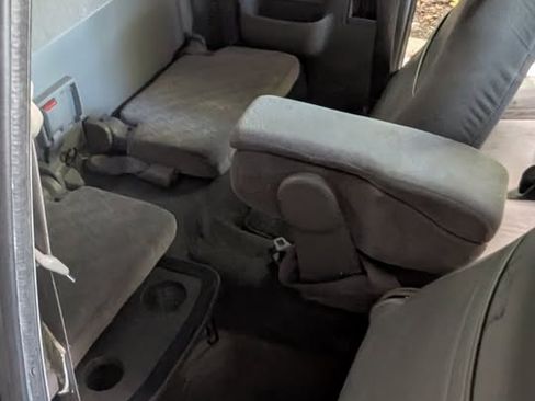 Used 2003 Toyota Tacoma 2WD Xtracab image 14