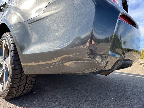 Used 2017 Chevrolet Sonic Premier image 16