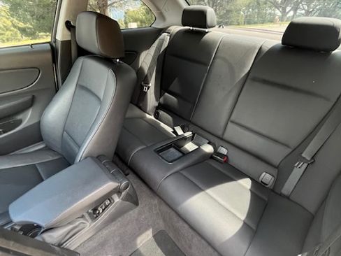 Used 2012 BMW 128i Coupe image 13