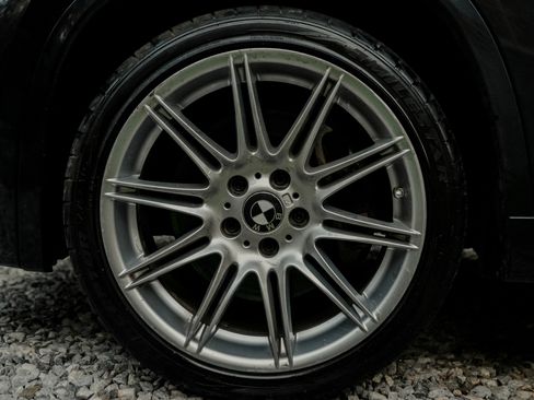 Used 2013 BMW X1 xDrive35i image 9