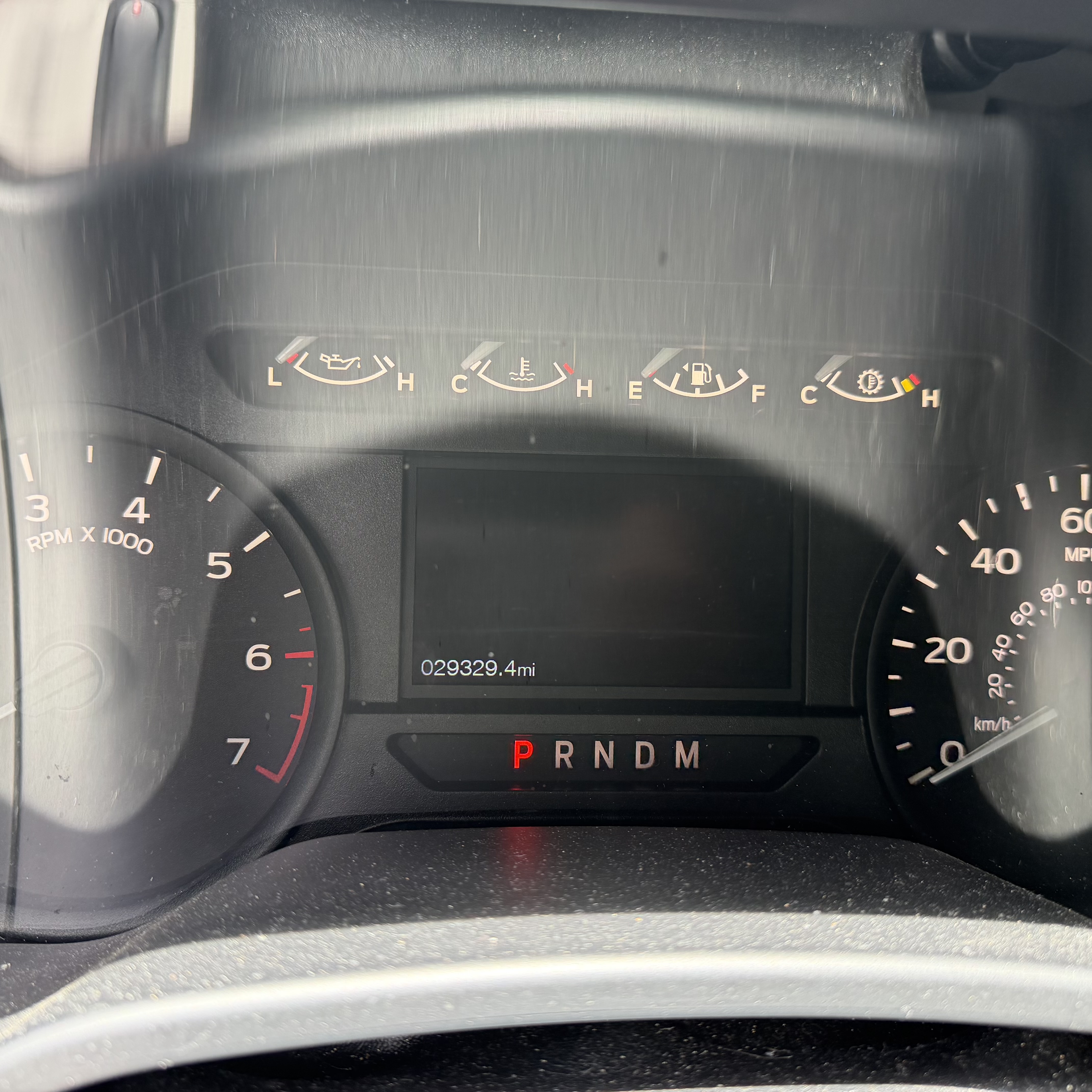 Used 2020 Ford F150 XL w/ Equipment Group 101A Mid RWD image 11