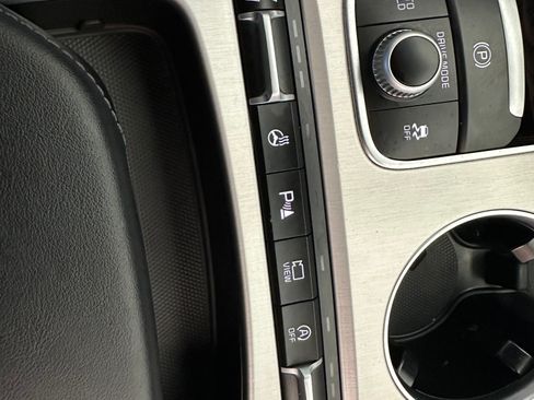 Used 2019 Kia Stinger GT2 image 12